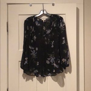 Joie blouse
